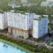 Căn hộ view sông trung tâm quận 8, giá thấp hơn khu vực 30%