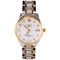 Đồng hồ Longines nam LG05 Qi