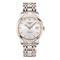 Đồng hồ nam Longines cao cấp L2.766.5.72.7