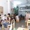 Sang nhượng quán café, tại số 8 ngõ 12,đường Trần Phú, quận Hà Đông, Hà Nội