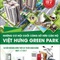 Việt Hưng Green Park tưng bừng mở bán và tri ân khách hàng