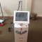 Máy triệt lông diode laser 808al 01