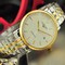 Đồng hồ nam Longines Automatic LG009