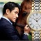 Đồng hồ nam Longines L4.774.4