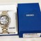 Đồng Hồ Seiko cho nam mới 99%