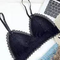 AL 563 Bralette Ren
