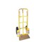 Xe đẩy 2 bánh tải trọng 300kg