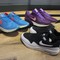 Giày Nike Nữ thanh lý Hà Nội