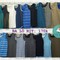 Áo bó ngực tomboy/ sb/t trans, quần boxer giá rẻ