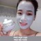 Mặt nạ bùn khoáng thải độc L avoine