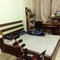 Cho thuê phòng full nội thất tại ngõ 68 Đoàn Thị Điểm Dt30m2 giá 4tr/tháng