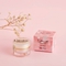 Kem dưỡng da ban ngày DD Cream L avoine 10ml