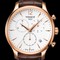 Đồng hồ nam Tissot T063