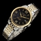 Đồng hồ nam Tissot Automatic Saphire