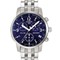 Đồng hồ nam Tissot T17.1.586.42