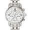 Đồng hồ nam Tissot T17.1.586.32