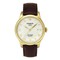 Đồng hồ nam Tissot Automatic Gold Luxury T41.5.413.73