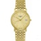 Đồng hồ nam Tissot T52 Gold