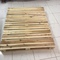 Pallet gỗ,pallet nhựa,Pallet theo yêu cầu,chuyên pallet xuất khẩu.