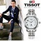 Đồng hồ nam cao cấp Tissot T014.421.11.037.00