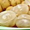 Chuyên cung cấp cây giống dâu da đất, cây bòn bon, giao cây toàn quốc