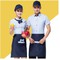 May đồng phục khách sạn, đồng phục nhà hàng, đồng phục áo bếp, mũ tạp dề đồng phục tại hà nội