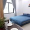 Chỉ 5,5 triệu Căn hộ cho người Nhật, Hàn 40m2, full nội thất sang trọng, ở Đình Thôn gần Keangnam. liên hệ 0982475592
