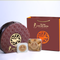 Yến sào Anpha Nơi bán yến sào uy tín và chất lượng
