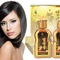 Dầu Gội Thảo Dược Đen Tóc Hàn Quốc