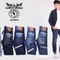 Quần bò nam levis,gap,diesel hàng mới về tại 183 Lương Thế Vinh Thanh Xuân HN