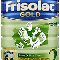 Tặng 1 bộ dụng cụ học tập khi mua 1 lon Frisolac Gold 2 900g