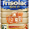 Tặng 1 balo nón cho bé khi mua 2 lon Frisolac Gold 3 900g
