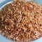 Tôm nõn khô loại đặc biệt