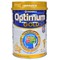 Sữa bột Optimum Gold 1 lon 900g