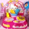 Bộ đồ chơi Bếp Hello Kitty QF26241HK