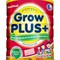 Tặng 1 chén khi mua 1 lon Growplus Suy dinh dưỡng 900g
