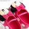 Giày Baby Mickey Giá Hạt Dẻ Chất Lượng Đảm Bảo