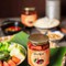 Mắm kho quẹt Má Hà đặc sản miền Tây