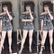 Sany House New Arrivals 21/7