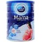 Tặng 1 bộ balo nón cho bé khi mua 2 lon Dutch Lady mama 900g