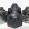 Hot hot hot Casio G Shock chính hãng, xách tay USA
