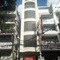 Cho thuê VP Đỗ Đầu Tuấn Anh Building 383 Võ Văn Tần