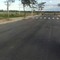 Lô đất 2 mặt tiền đường Hàm Trung 7, Liên Chiểu 1,4 tỷ