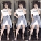 Sany House New Dress 24/7