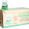 Sữa tiệt trùng Nutifood thùng 48 bịch 220ml