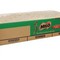 Sữa milo 1 thùng 48h 180ml