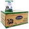 Sữa tiệt trùng Vinamilk Có đường, không đường bịch 220ml thùng 48 bịch