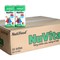 Sữa nước Nuvita tăng chiều cao nâng trí tuệ hộp 180ml thùng 48 hộp