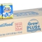 Sữa bột pha sẵn Growplus Tăng cân khỏe mạnh 110ml
