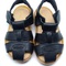 Giày sandal bé trai